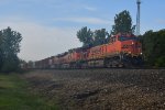 BNSF 7744